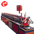 Light keel steel roll forming machines in bangalore